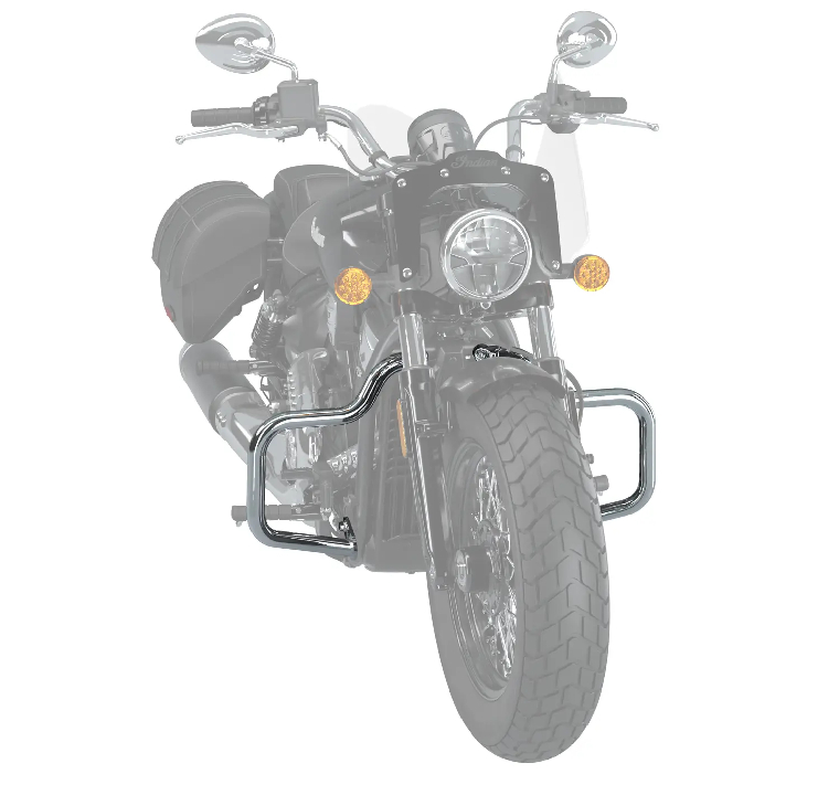 鋼製前高速公路桿